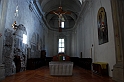 Novalesa - Abbazia Benedettina dei SS. Pietro e Andrea_027
